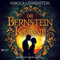Die Bernsteinkrone: Die Bernstein-Chroniken 2