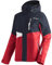 Maier Sports Damen Funktionsjacke Vidra