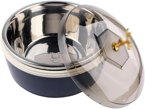 AFLEPCBRQ Yogurt Maker 5L Automatic Thermostatic Natto Rice Wine Fruit Yoghurt Leben Dough Fermentation Machine