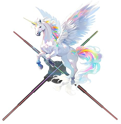 3D Hologram Fan, 39.4“ 3D Hologram Led Fan Projector With 1184 Hd Lamp Beads, Holographic Fan Advertising Supports Wifi/Bluetooth/Remote, Diy Uploadable, Customized 3D Corporate Logo