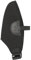 Skibootwärmer, Boot-Covers, wetterfeste Boot-Abdeckung, Uni, Skizubehör, Warmer Ski-Boot-Cover, Winter Sport Zubehör, warm und bequem, für Winter Sport Zubehör
