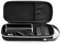 CaSZLUTION Hard Travel Case for Anker Prime Power Bank 27,650mAh (250W) & 100W Charging Base, All-in-One EVA Organizer with Anti-Crush Design & Tangle-Free Storage (Box Only)