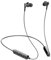 liuchanghe Cuffie Bluetooth Sportive, Auricolari in-Ear Bluetooth 5.0 con Stereo HiFi, Auricolari Wireless Magnetici IPX5 Impermeabile con Microfono per Smartphone iPhone Android Samsung