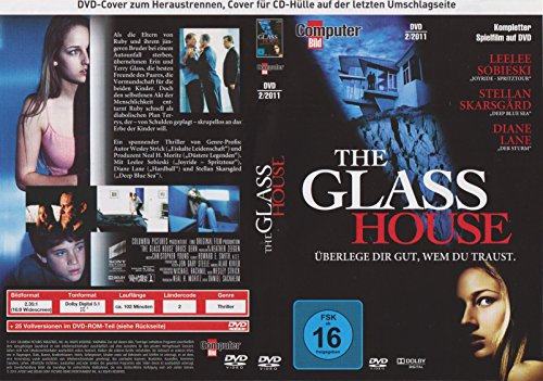 Sony Pictures Entertainment