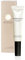 Atashi - Augenkontur Lifting Illuminating Anti-Fatigue. Reduziert Tränensäcke und dunkle Ringe sofort. Verjüngt und hellt die Augen auf. Mit Haloxyl - 15 ml