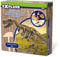 Opgravingset SES Trex opgraven (25028)