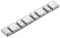 Hofmann Power Weight 5303-0605-701 Klebegewicht, Set of 100