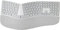 Microsoft Surface Ergonomic Bluetooth, PC / Mac, Keyboard