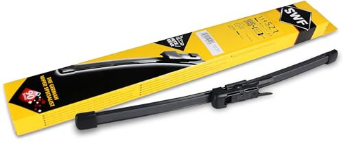 SWF Visioflex Wiper 240 mm