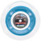 Yonex Poly Tour Air 200M Blau Tennis Rotolo Di Corde 200M Monofilamento Blu 1,25
