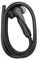 Fahrradpumpenschlauch 110 cm für Simson Fahrradpumpe 020.601