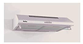 HOTTE CASQUETTE AMICA AH1416