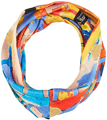 HAD Kinder Horseland by Ingrid Klimke Kids/one Size, bunt