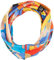 HAD Kinder Horseland by Ingrid Klimke Kids/one Size, bunt
