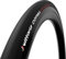 SHIMANO Unisex-Adult Schwarzes Corsa Cover Radsportzubehör, Mehrfarbig, one Size