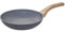 Secret de Gourmet - Poêle D 26 cm en Aluminium Forgé aspect pierre Ligne Nature