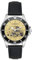 KIESENBERG Uhr - Geschenke für Golf GTI II Oldtimer Fan L-5053
