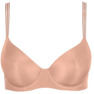 Marie Jo Louie Vollschalen-BH Spacer
