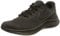 NIKE Star Runner 3, Zapatillas de Gimnasia Unisex Niños ,Negro Negro Humo oscuro Gris ,38.5 EU