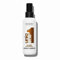 Uniq One - Trattamento per capelli all-in-one al cocco, 150 ml