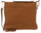 Abro Damen Onefold Tasche, Leder