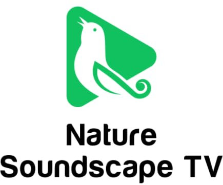 Nature Soundscape TV - Geräusche der Natur