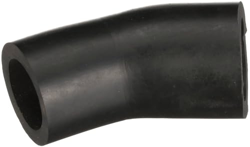 GATES EMH392 Kurbelgehäuseentlüftung-Schlauch Kompatibel mit OPEL Astra F CC T92 7471-00392 747100392 837514 | Kompatibel mit: OPEL ASTRA F, ASTRA F Cabriolet, ASTRA F Caravan, ASTRA F CC, CALIBRA A, FRONTERA A, FRONTERA A Sport
