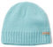 Columbia Unisex-Erwachsene Cascade Peak Ii Beanie Mütze, Aqua Haze, One Size