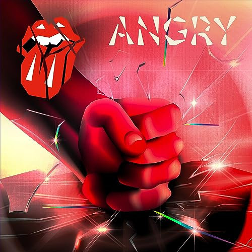Polydor