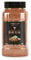Minotaur Spices | Greek Gyros 500 g | Mezcla de especias para cerdo en lata