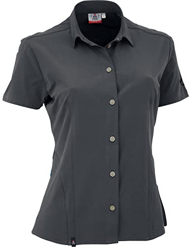 Maul Sport Sport Damen Bluse Vilsalpsee