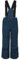 VAUDE Unisex Kinder Kids Snow Cup Pants Iii Hose, Dark Sea Uni, 134-140 EU