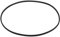VGOL Courroie de lame de pont 1280 x 1250 x 13 mm pour tondeuse autoportée de 71,1 cm compatible avec Mountfield 1228 1228M 1228H 1328H 1328GH-H F72 2800SH
