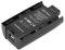 11.1V 4000mAh Large Capacity Rechargeable Battery, Compatible For Parrot Bebop 2, Drone Replacement Battery Accessories