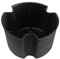 DSTOCK60 - Coupelle de siphon 50mm compatible Geberit pour bonde de douche - 243572001