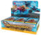 Magic: The Gathering Ätherdrift Play-Booster-Display (Englische Version)