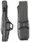 Daiwa D-Vec 3 Rod Bag 3er Rutentasche 1,30m Rutenfutteral