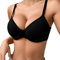 Bras for Women 2 Sizes Bigger Boost Bra Super maximise Push Up Thick Padded Bombshell VS add 2 Cups Assets Full Effect New