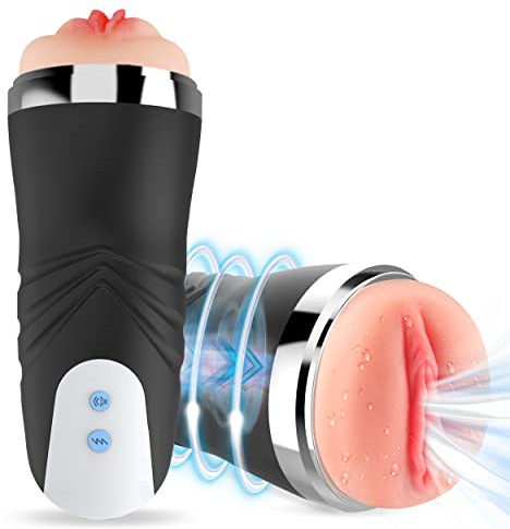 Poignée de masturbation en forme d'homme, structure de support mâle réglable en 145, accessoire de paille texturée en 3d