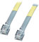 Lindy RJ-12 Kabel Stecker/2m