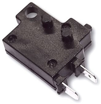 Bremslichtschalter Vorne passend für YZF XJR FZR 600 1000 1300 RP19 RJ155 3LE