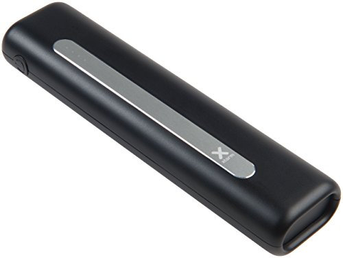 Xtorm - Power Bank Fuel - 10000 mAh - FS202