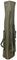 Rutentasche, Rutenrucksack C-TEC ZIPPED ROD BAG 6405018 / 1,45m