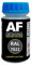 Alex Flittner Designs Lackstift RAL 7022 UMBRAGRAU seidenmatt 50ml schnelltrocknend Acryl