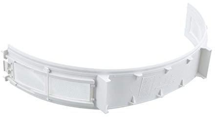 sparefixd Oberer Flusensieb, passend für AEG Wäschetrockner