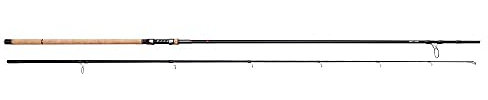 Prologic C1 Avenger Old Skool Karpfenrute 72715, 3 m
