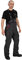 Fox Rage RS Triple-Layer Salopettes Large