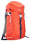CMP Looxor 30v9947 Trekkingrucksack 18l Unisex - Erwachsene