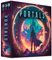 Portals - Board Game - English - Crowd Games