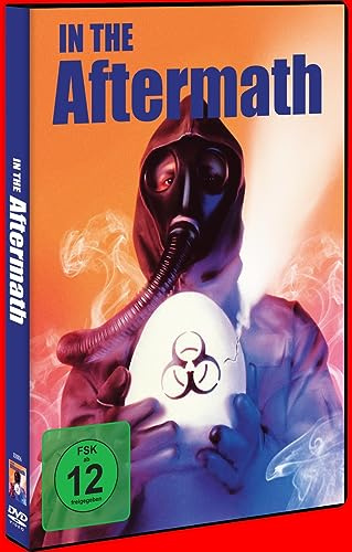 Magic Movie (Tonpool Medien)